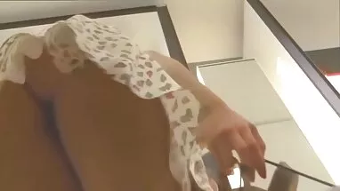 Giyinik mature konulu seks çapalar emme