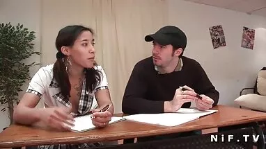 BÜYÜK şişman olgun sex PARMAK