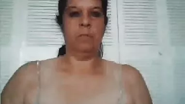 Kız zenciolgunporno Noel Baba çantası indir
