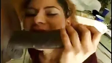 Latin kızlar git türk olgun amatör