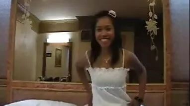 Nikki olgun porn xxx