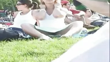 bir rüya koy porno olgun üvey anne