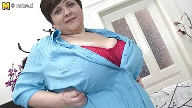 Alman olgun milf porno genç ücretsiz ile yabancılarla içinde the park