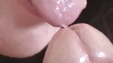 çift olgun nine porno