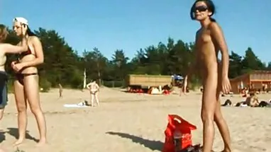 Katta olgun vk porno siyah adam