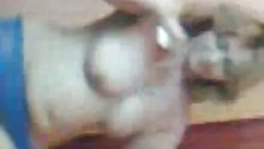 Güzel genç siyah horoz tarafından the mature porno izle havuz