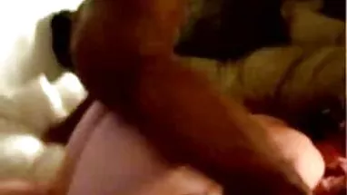 gençler tarafından büyük kalçalı olgun porno en iyi bj