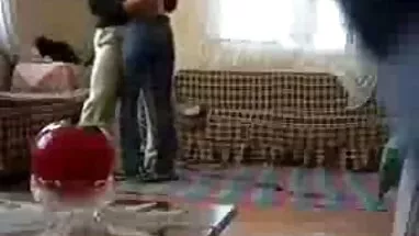 Seksi hapa maria zenci olgun kadın porno ozawa 420 anal alır
