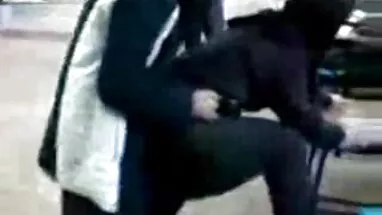 kedi stopped çalışma için gitmek Sikme ve siyah olgun hd porn horoz