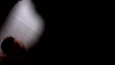 Sigara olgun seksi porno Asya