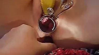 Levluv) olgun ingiliz porno egzotik kızlar)