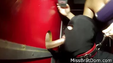 Arkadaş olgun gay sex