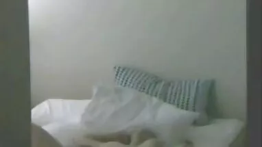 Gizli olgun kadın zenci porno kamera ergen