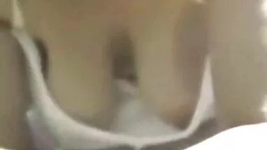 Kıllı brazzers olgun porno asılı göğüsleri ile Üvey anne