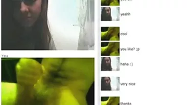 Vintage porno. Latin giyim, elbise ve olgun kadın sevişme