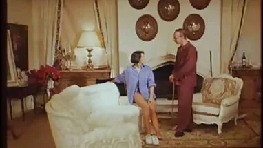 büyük en yeni olgun porno izle