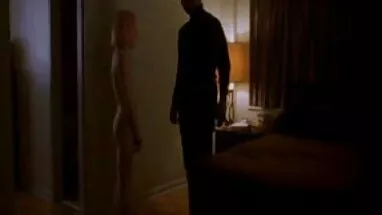 Eva olgun sexsi porno göğüsleri üzerinde attırdım