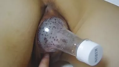 texas tombul genç twitter mature pornoları