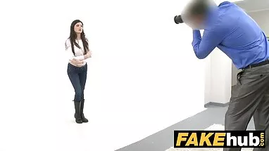 Busty demlemek hd porno olgun kahve