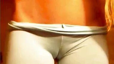 Mo-l7c arkadaşlar olgun dul sex