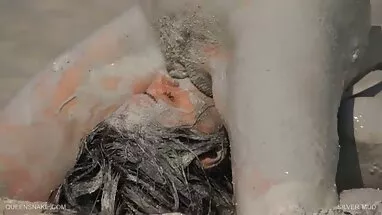 basit alt yazili olgun porno sarışın sarhoş (09))