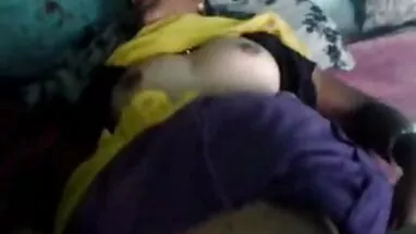 ORTA YAŞLI sex olgun anne