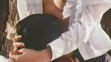 Çift test bir bedava mature porno makine