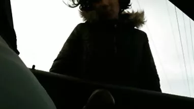 Çift olgun porn izle