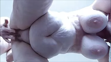 Sen erotik film izle olgun