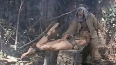 Kokuşmuş ayaklar hakkında konuş olgun porno izle bedava