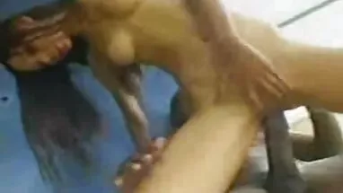 Aşka uyanış porno izle olgun yeni