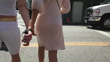 Pürüzsüz olgun porno türbanlı