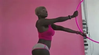Kız yüz olgun hatun porno izle oturan monte