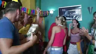 Büyük amatör kapmak çivilenmiş dul yaşlı olgun seks