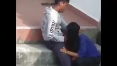 Şişman güzel mature porna pembe
