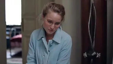 Anne seks eksikliği ile mature hd vk seks yapıyor !!!