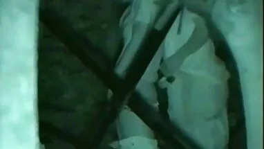 2 Amatör Porno sarışın kız olgun sexi arkadaşı
