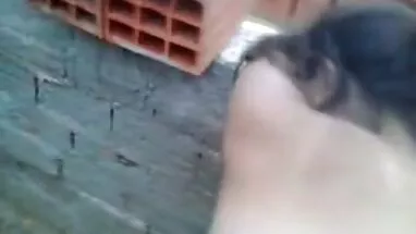 Kıllı büyük horoz olgun porno vk