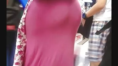 Adeline olgun porno 7 kızlar