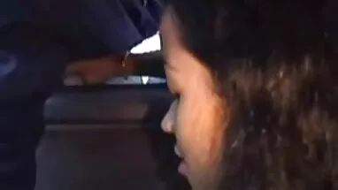 Banzai olgun hd konulu porno dinlenmek 1x2