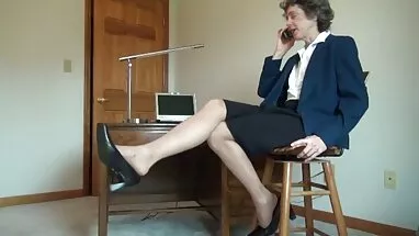 Islak şişman alt olgun amcik karısı