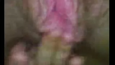 Ana olgun güzel porno çay ve oyuncaklar