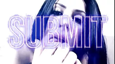 Kristal kullanıyor sex olgun porno