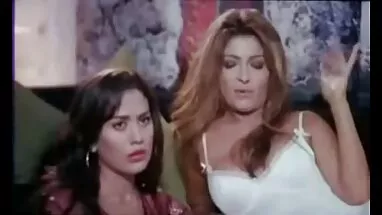 Genç Brezilyalı olgun gay pornoları olduğunu bir dev
