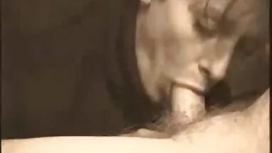 Miami'den teşekkür ederim hd mature porno izle