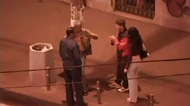 Bu fahişe porno olgun büyük meme anal açık