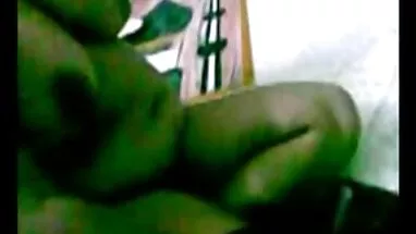 Karısı olgun pornu izle ırklararası seks,