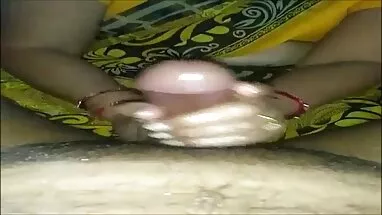BBC ile olgun konulu porno hd Anal eğitim