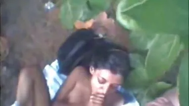 Danyqueen olgun milf kadın porno
