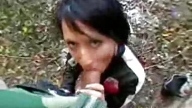 Gelin olgun mature sex